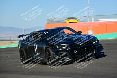 media/Jun-07-2025-Speed Ventures (Sat) [[b125dfaa5b]]/Black group/Turn 2 (Session 1)/